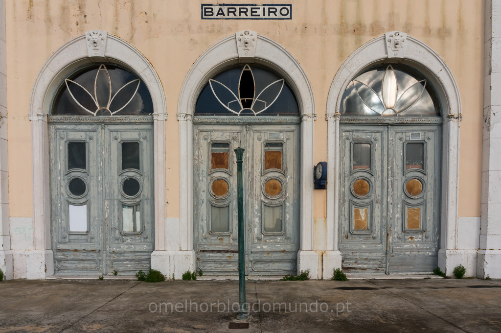 _DSC5611.jpg _DSC5611.jpg