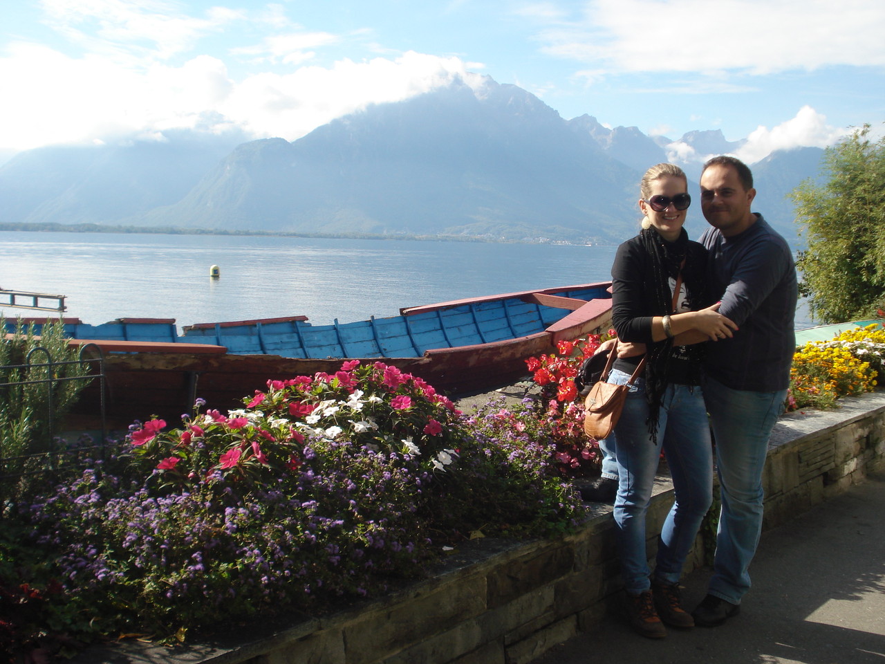 DSC00121.JPG DSC00121.JPG