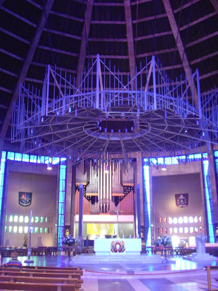 fullsizeoutput_10cf.jpeg fullsizeoutput_10cf.jpeg