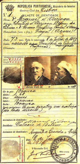 Bilhete_de_Identidade_de_Manuel_de_Arriaga_(2JAN19