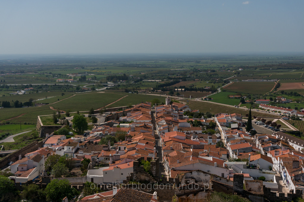 _DSC6006.jpg _DSC6006.jpg