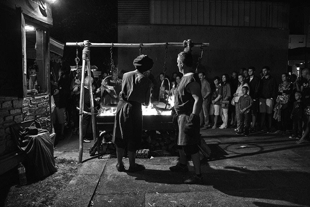 _JMF6812 - Cópia.jpg _JMF6812 - Cópia.jpg