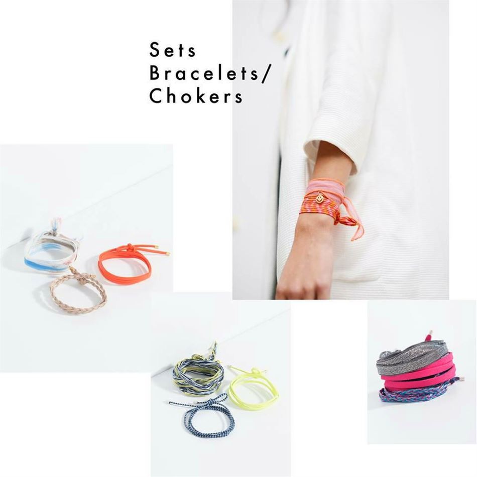 parfois-catalogo-party-charms-primavera-verao-2017