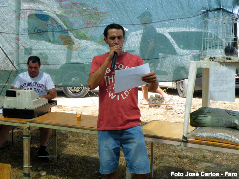 Almodôvar 2017 048.JPG