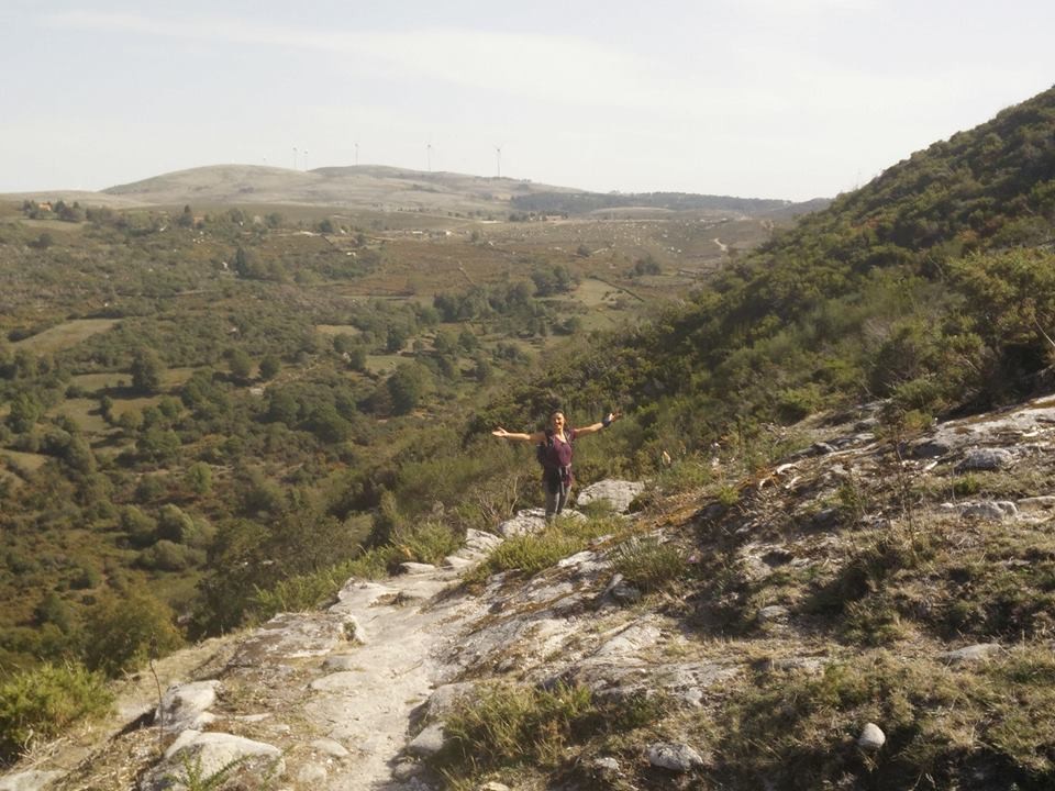 22406339_1940021572691026_8959724664111984696_n.jp 22406339_1940021572691026_8959724664111984696_n.jp