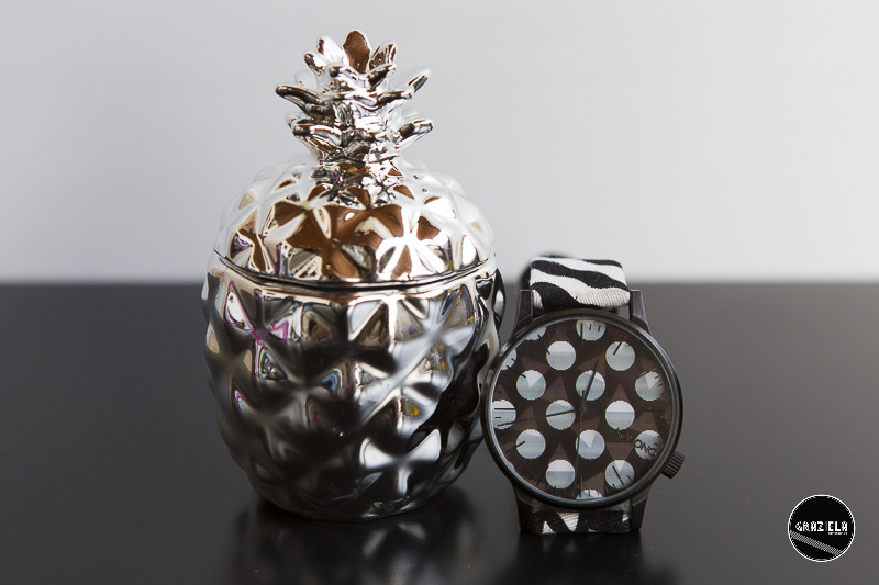 Relogio_Komono_Happysocks_Zori-7478.jpg Relogio_Komono_Happysocks_Zori-7478.jpg