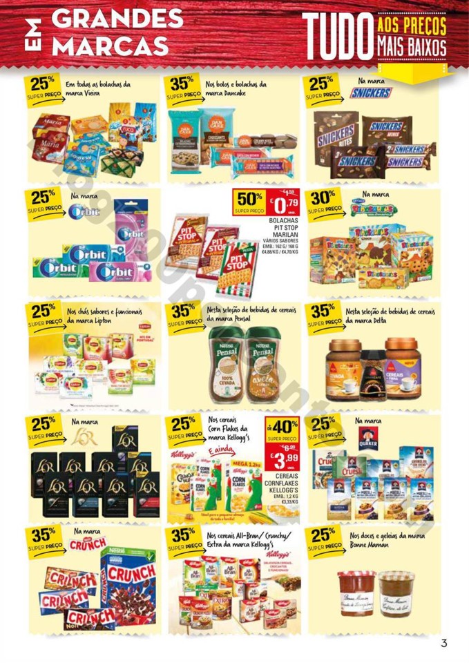 grandes marcas cnt p3.jpg