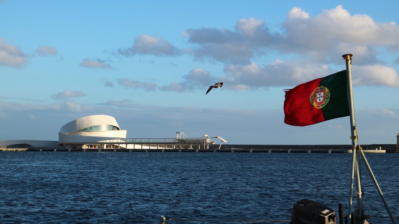 IMG_2392.jpg IMG_2392.jpg