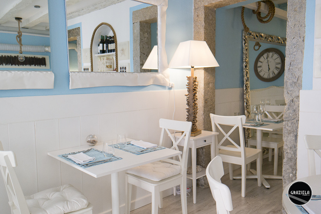 Restaurante_Il_Matriciano_Al_Mare-0967.jpg