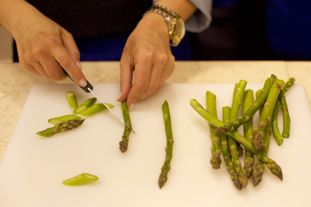 CookingMemories#3.8517.jpg CookingMemories#3.8517.jpg