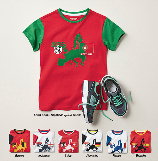 Captura de ecrã 2016-05-24, às 15.29.51.png