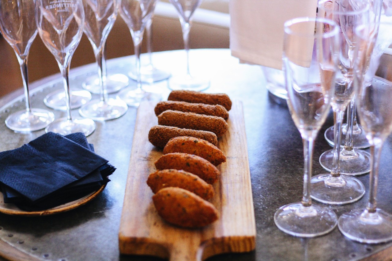 delfina-croquetes-pasteis-bacalhau.jpg