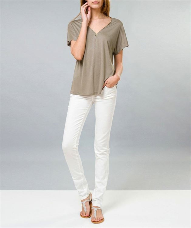 lookbook-lanidor-primavera-verao-2016 (6).jpg