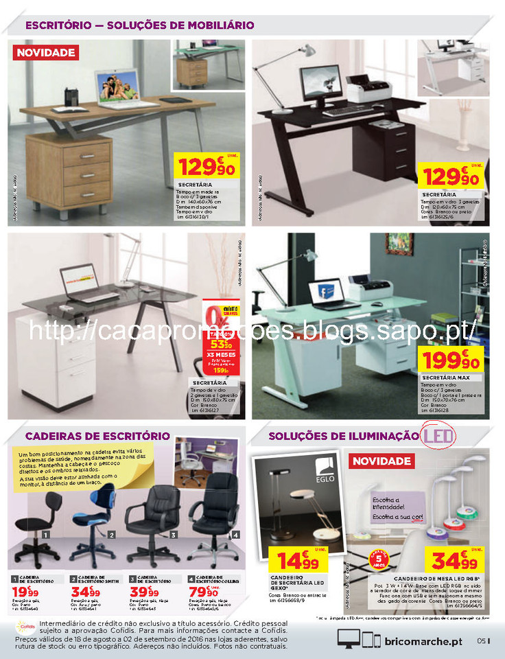 aaa_Page5.jpg aaa_Page5.jpg