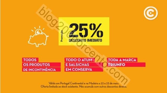 Promoções-Descontos-22104.jpg