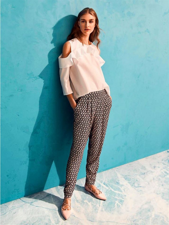 catalogo-h&amp;m-verao-2016 (4).jpg