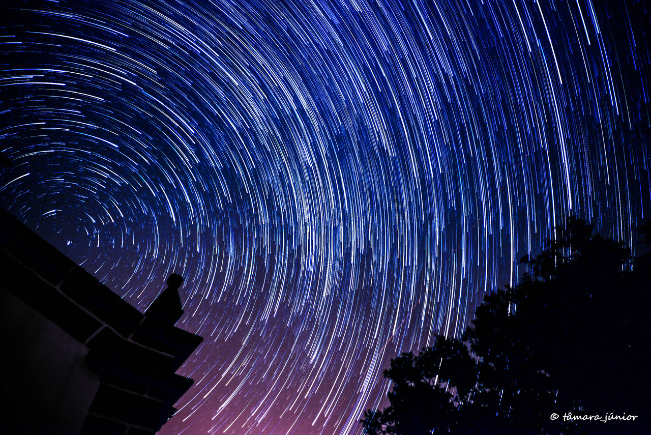 _ABC2015 - Astrofotografia - Santa Bárbara II (7)