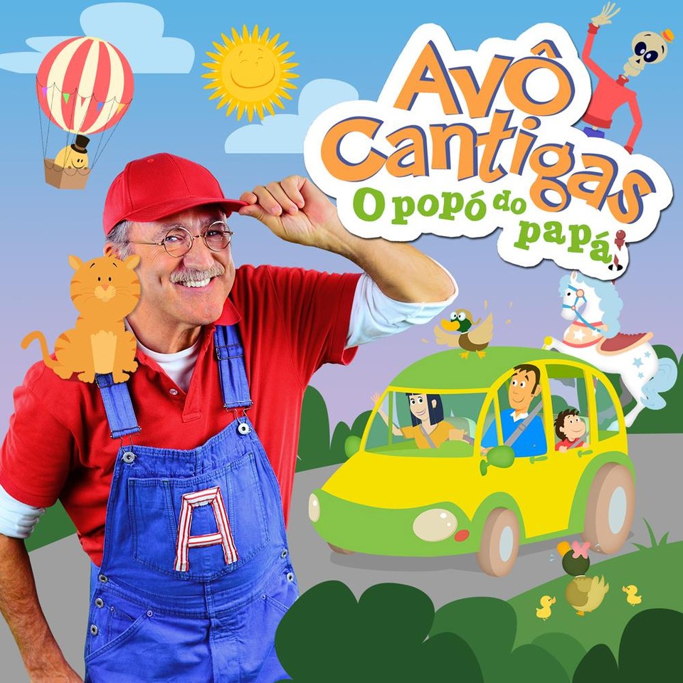 CapaAvoCantigas_04 (Large).jpg