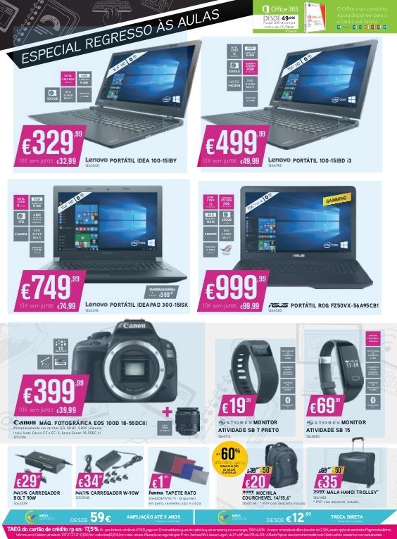 Promoções-Descontos-24187.jpg