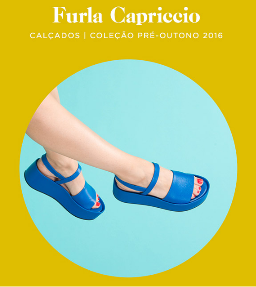 furla-coleçao-outono-2016.png
