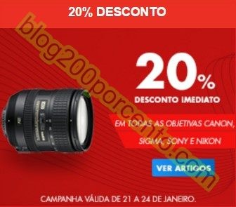 Promoções-Descontos-18823.jpg