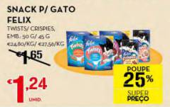 continente-1.png continente-1.png