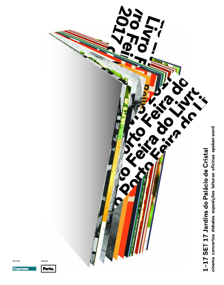 datas-feira-do-livro-porto-2017-palacio-de-cristal datas-feira-do-livro-porto-2017-palacio-de-cristal