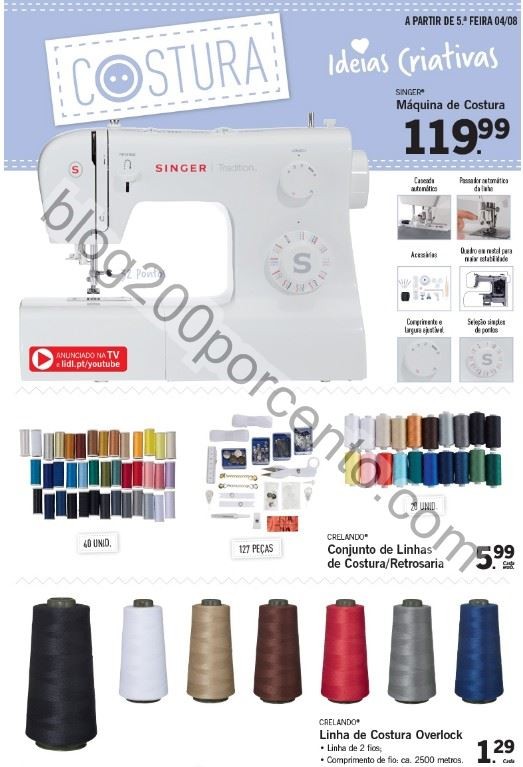 Promoções-Descontos-23753.jpg