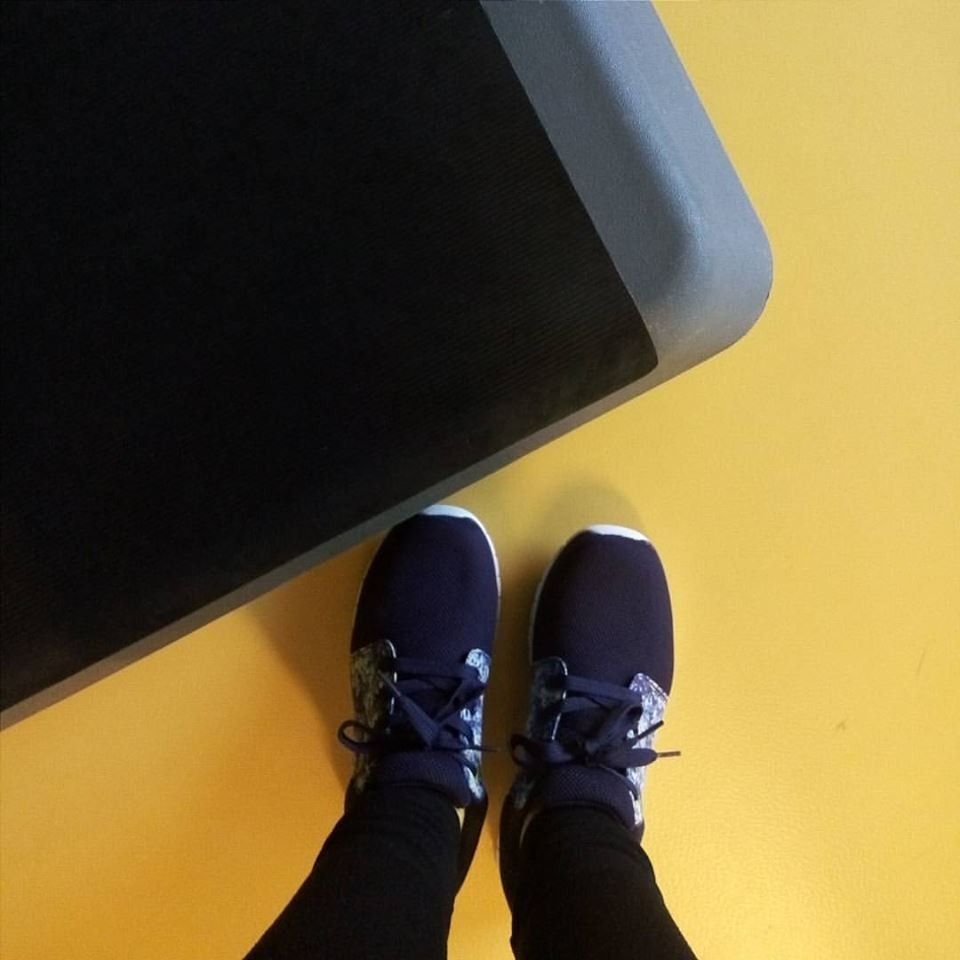 13906604_10157158620480648_3124849224650726311_n.j 13906604_10157158620480648_3124849224650726311_n.j