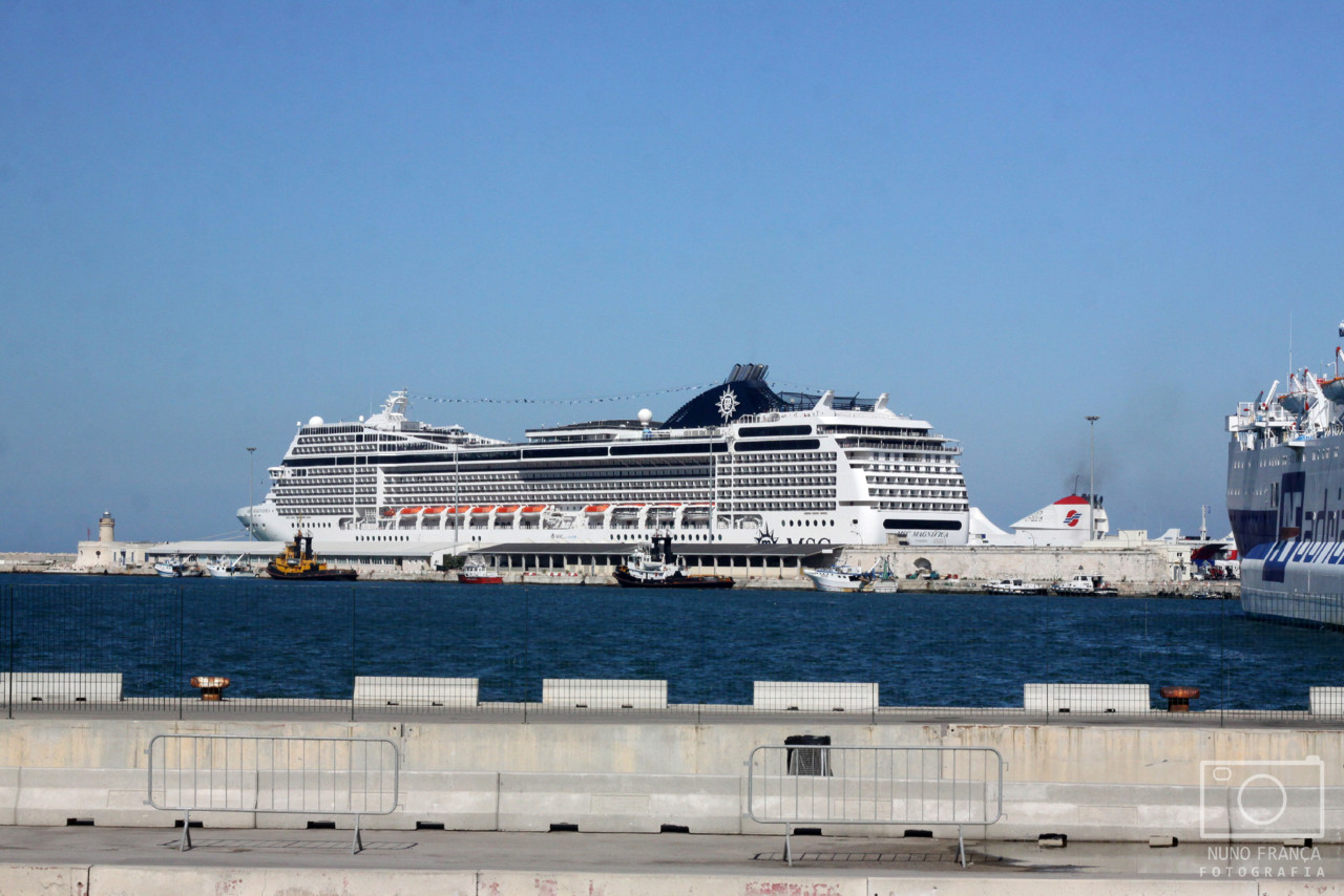 IMG_5728_net.jpg IMG_5728_net.jpg