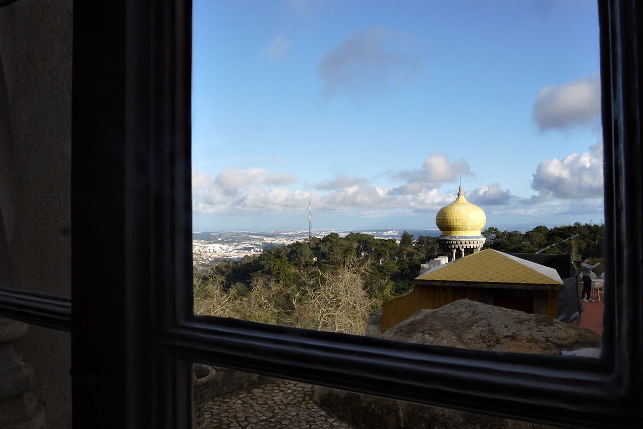 Dentro do Palácio da Pena.JPG