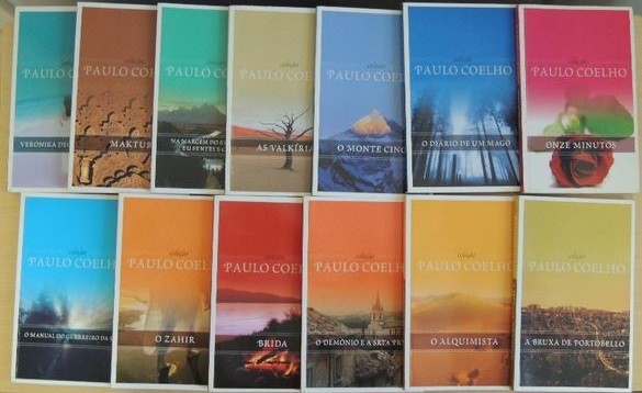 1370787564_518416866_1-Colecao-Paulo-Coelho-com-13