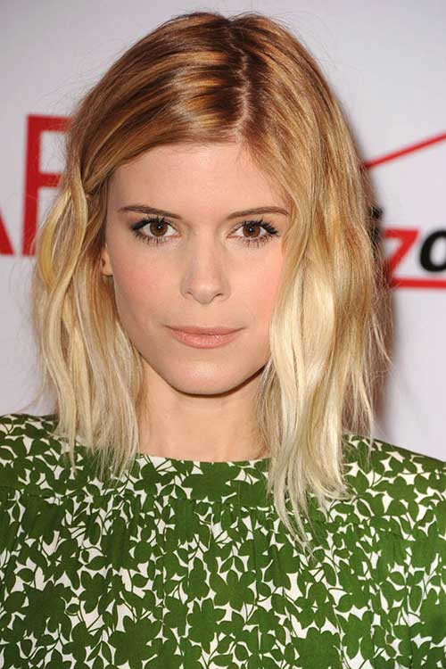 Kate Mara.JPG