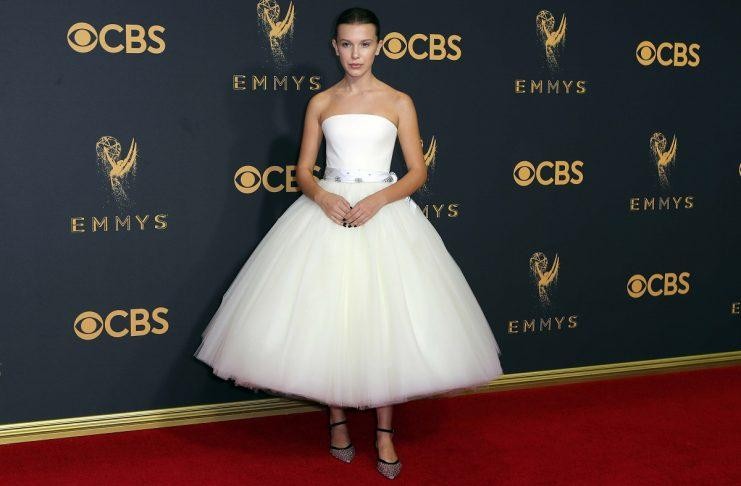 29089572_09_17T222728Z_1015875169_HP1ED9H1QDRJF_RT 29089572_09_17T222728Z_1015875169_HP1ED9H1QDRJF_RT