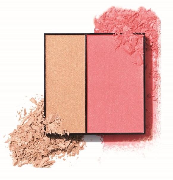 coleçao-mary-kay-aniversario-blushes.jpg