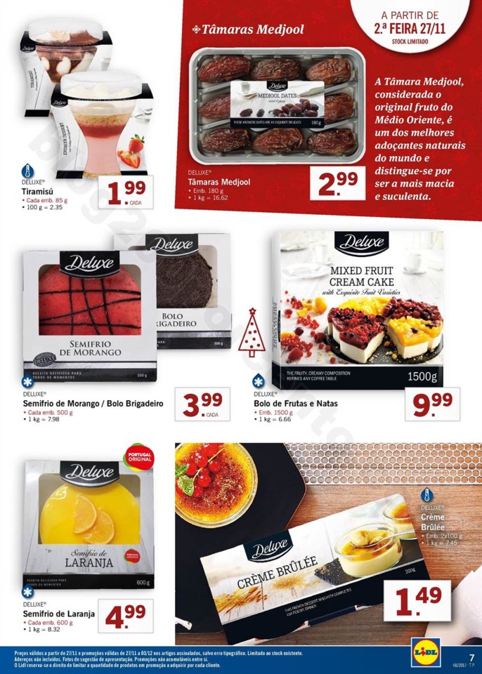 lidl_semana_27_nov_006.jpg