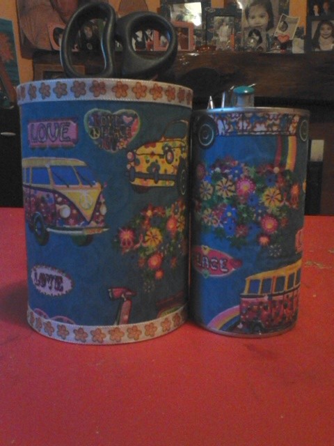 Latas forradas II.jpg