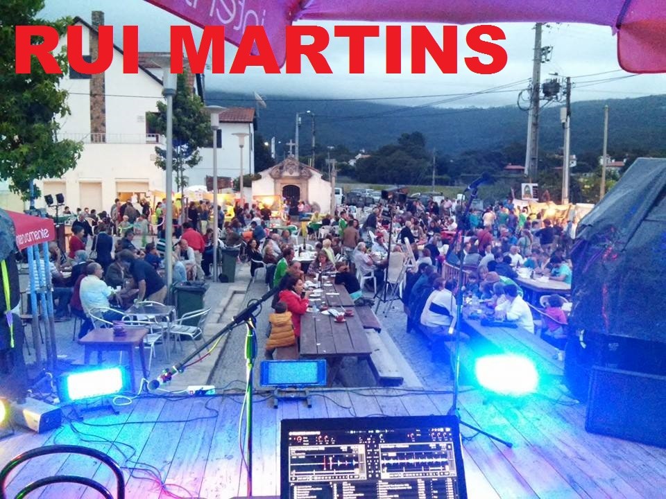 10270639_896539393708826_3715159151800566867_n.jpg 10270639_896539393708826_3715159151800566867_n.jpg