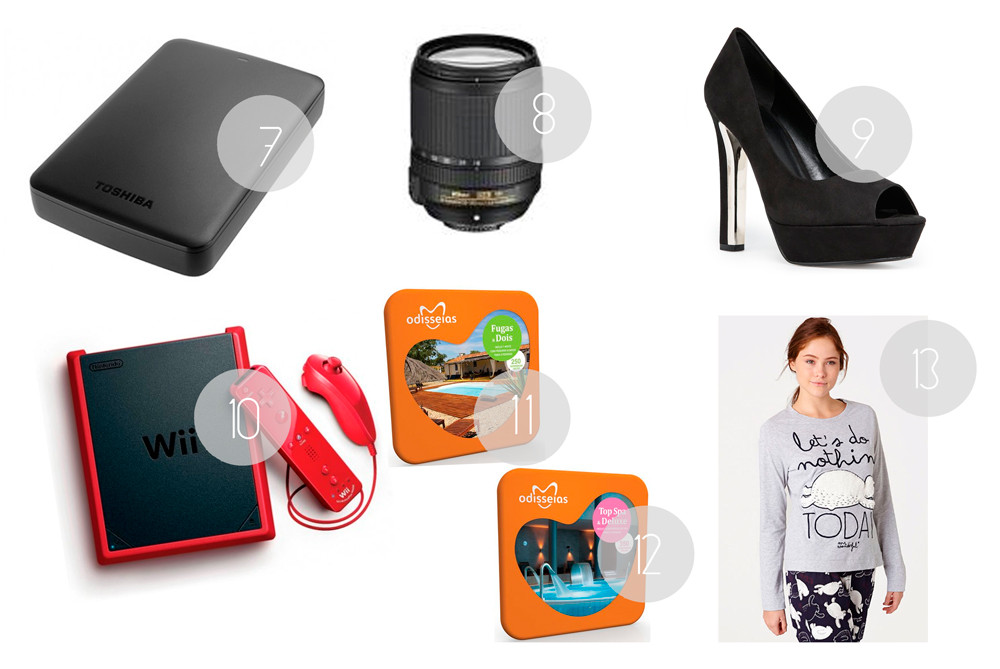 coisasnatal2.jpg coisasnatal2.jpg