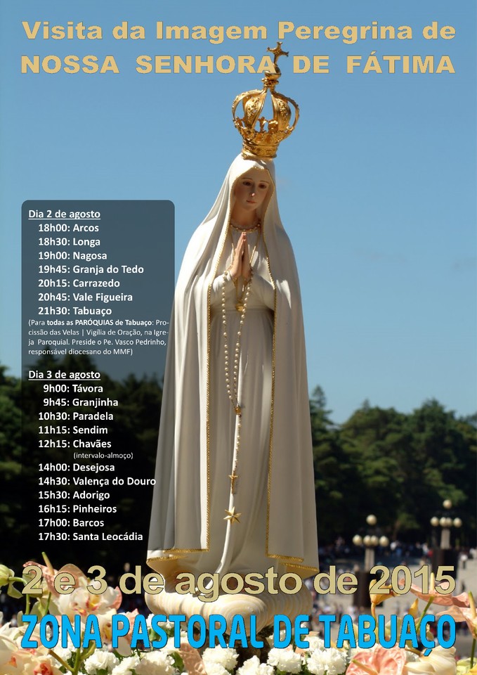 Itinerário.jpg Itinerário.jpg