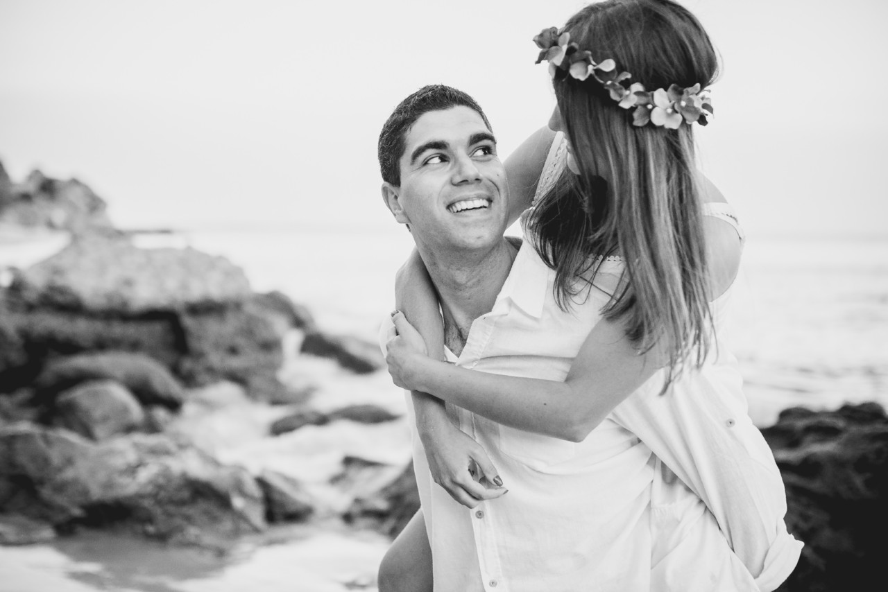 J &amp; J - noivado-174.jpg