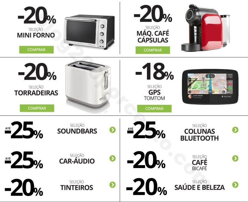 rp 13 e 14 p2.jpg