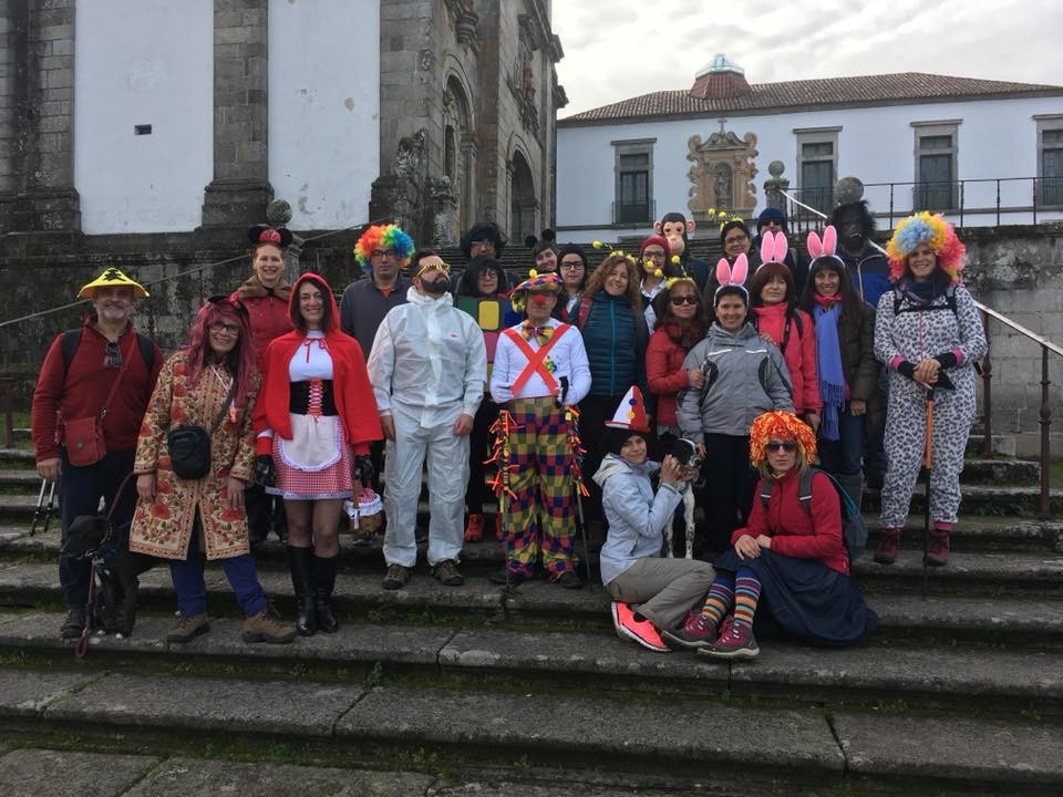 27545157_10214277958214698_1849040297507804172_n.j