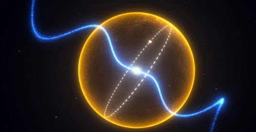 Conhela o planeta de diamante.jpg Conhela o planeta de diamante.jpg