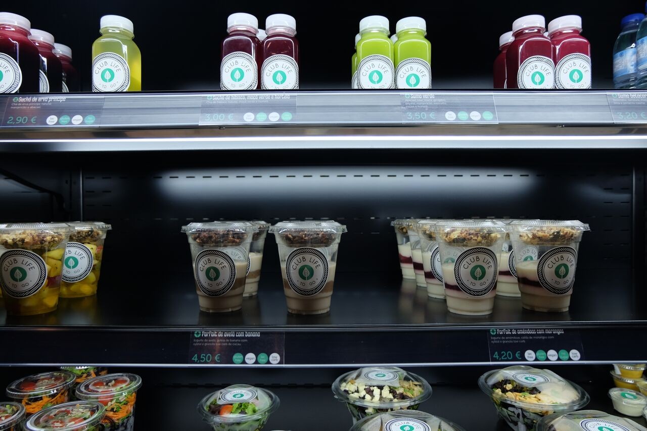 DSCF4826_preview-2.jpeg DSCF4826_preview-2.jpeg