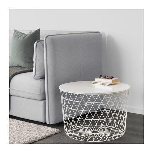 kvistbro-mesa-de-arrumacao-branco__0470837_PE61294