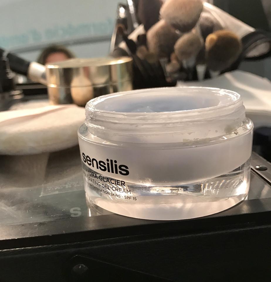 FullSizeRender (005).jpg