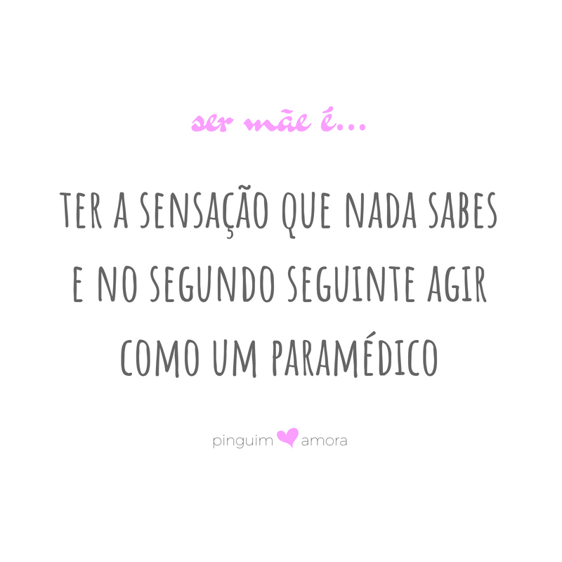 ser mãe é... (1).png