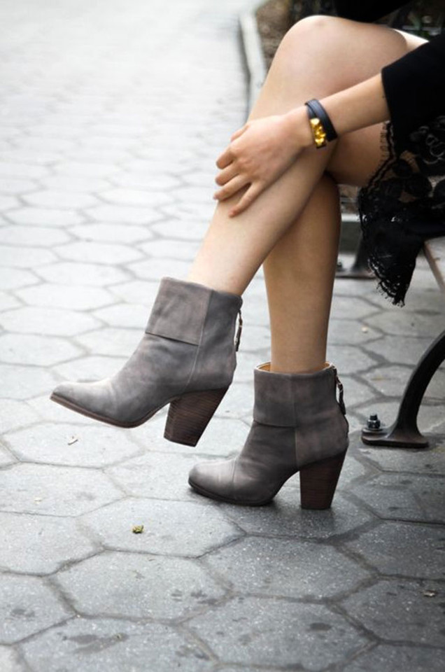 d9eeb0cd20e5659188ec962adbed7d58.jpg d9eeb0cd20e5659188ec962adbed7d58.jpg