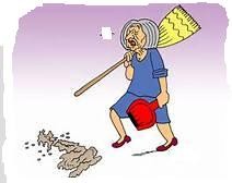 theresa may papagaio.jpg